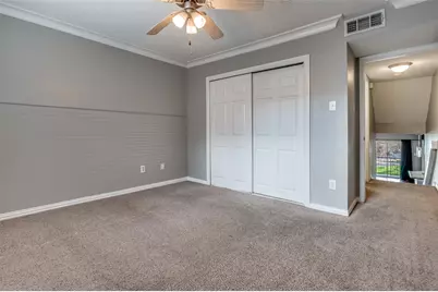 2201 Wolf Street #5107, Dallas, TX 75201 - Photo 15