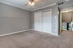 2201 Wolf St, Dallas, TX 75201 - Photo 15