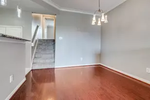 2201 Wolf St, Dallas, TX 75201 - Photo 5