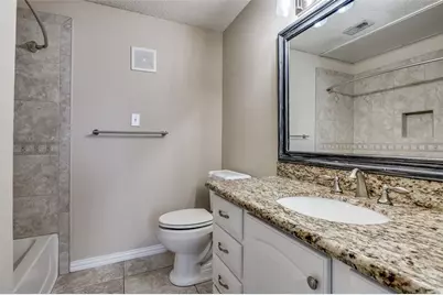 2201 Wolf Street #5107, Dallas, TX 75201 - Photo 13