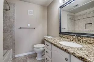 2201 Wolf St, Dallas, TX 75201 - Photo 13