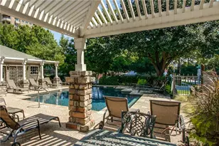 2201 Wolf St, Dallas, TX 75201 - Photo 21