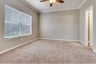2201 Wolf Street #5107, Dallas, TX 75201 - Photo 11