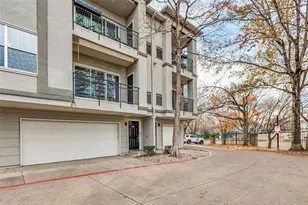 2201 Wolf St, Dallas, TX 75201 - Photo 1
