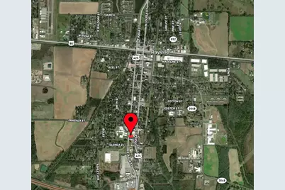 1721 Julia Street, Rayville, LA 71269 - Photo 5