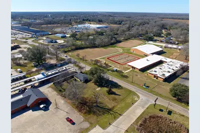 1721 Julia Street, Rayville, LA 71269 - Photo 9