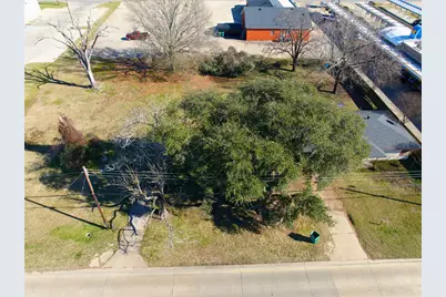 1721 Julia Street, Rayville, LA 71269 - Photo 13