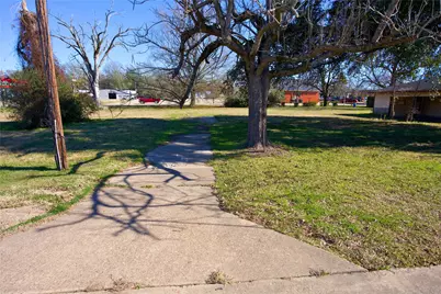 1721 Julia Street, Rayville, LA 71269 - Photo 17