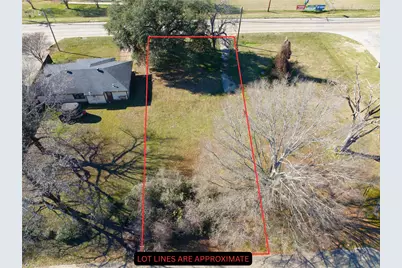 1721 Julia Street, Rayville, LA 71269 - Photo 3