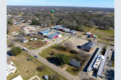 1721 Julia Street, Rayville, LA 71269 - Photo 11