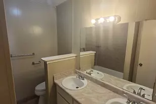 7808 Emerald Hills Way, North Richland Hills, TX 76180 - Photo 11