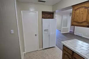 7808 Emerald Hills Way, North Richland Hills, TX 76180 - Photo 7