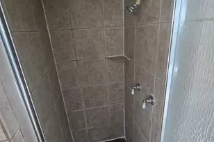 7808 Emerald Hills Way, North Richland Hills, TX 76180 - Photo 15