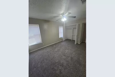 7808 Emerald Hills Way, North Richland Hills, TX 76180 - Photo 13