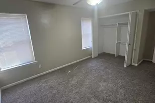 7808 Emerald Hills Way, North Richland Hills, TX 76180 - Photo 13