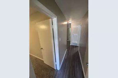 7808 Emerald Hills Way, North Richland Hills, TX 76180 - Photo 9