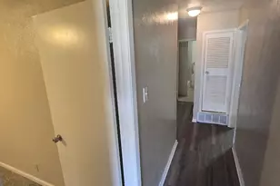 7808 Emerald Hills Way, North Richland Hills, TX 76180 - Photo 9