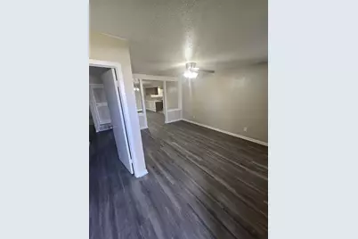 7808 Emerald Hills Way, North Richland Hills, TX 76180 - Photo 3