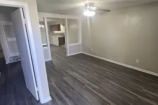 7808 Emerald Hills Way, North Richland Hills, TX 76180 - Photo 3