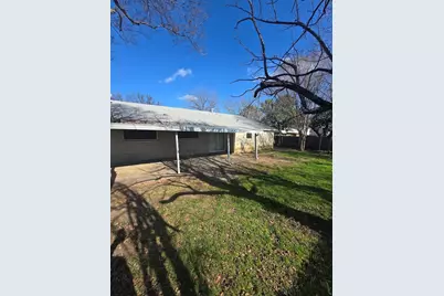 7808 Emerald Hills Way, North Richland Hills, TX 76180 - Photo 17