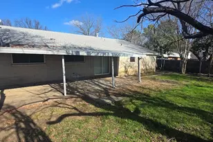 7808 Emerald Hills Way, North Richland Hills, TX 76180 - Photo 17