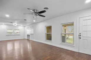 3334 Modlin, Dallas, TX 75228 - Photo 5