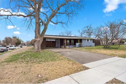 3334 Modlin, Dallas, TX 75228 - Photo 3