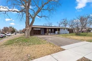 3334 Modlin, Dallas, TX 75228 - Photo 3