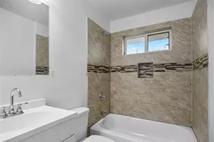 3334 Modlin, Dallas, TX 75228 - Photo 7