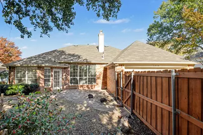1414 Summertime Trail, Lewisville, TX 75067 - Photo 23