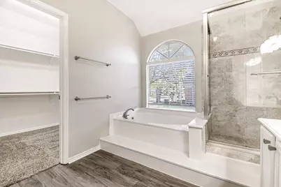 1414 Summertime Trail, Lewisville, TX 75067 - Photo 11