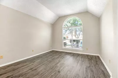 1414 Summertime Trail, Lewisville, TX 75067 - Photo 3