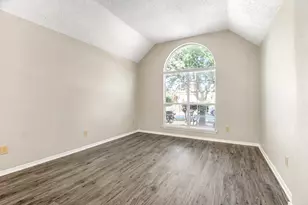 1414 Summertime Trail, Lewisville, TX 75067 - Photo 3