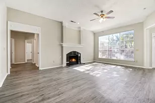 1414 Summertime Trail, Lewisville, TX 75067 - Photo 5