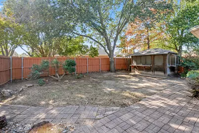 1414 Summertime Trail, Lewisville, TX 75067 - Photo 21
