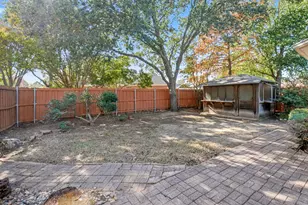 1414 Summertime Trail, Lewisville, TX 75067 - Photo 21
