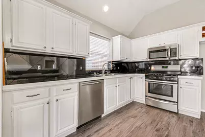 1414 Summertime Trail, Lewisville, TX 75067 - Photo 9