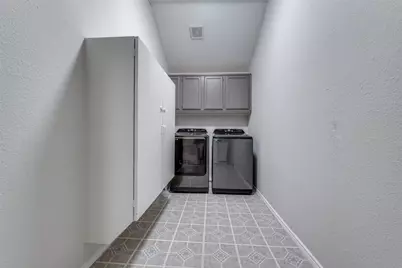 8204 Montecito Drive, Denton, TX 76210 - Photo 25