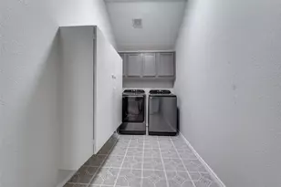 8204 Montecito Dr, Denton, TX 76210 - Photo 25