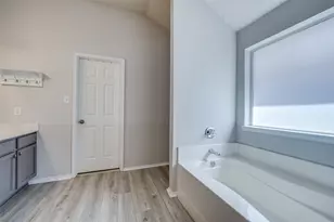 8204 Montecito Dr, Denton, TX 76210 - Photo 19