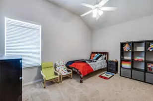 8204 Montecito Dr, Denton, TX 76210 - Photo 23