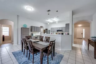 8204 Montecito Dr, Denton, TX 76210 - Photo 15