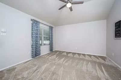 8204 Montecito Drive, Denton, TX 76210 - Photo 21