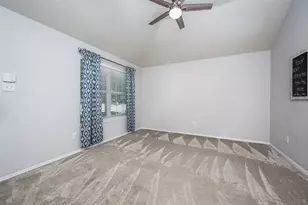 8204 Montecito Dr, Denton, TX 76210 - Photo 21