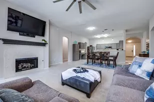 8204 Montecito Dr, Denton, TX 76210 - Photo 11