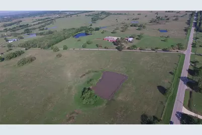 0 Fm 148, Scurry, TX 75158 - Photo 5
