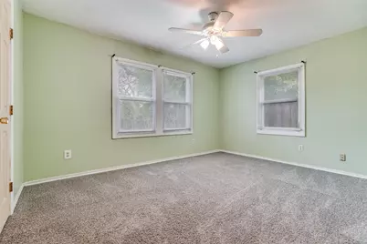 4022 Baker Avenue, Dallas, TX 75212 - Photo 9
