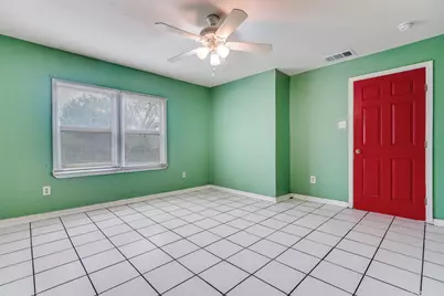 4022 Baker Avenue, Dallas, TX 75212 - Photo 11