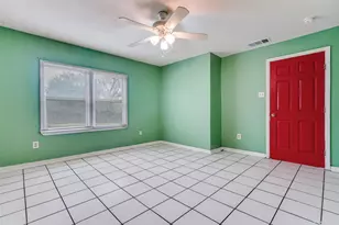 4022 Baker Ave, Dallas, TX 75212 - Photo 11