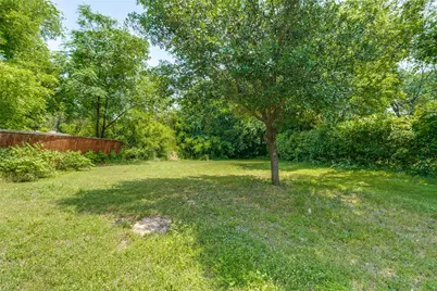 4022 Baker Avenue, Dallas, TX 75212 - Photo 17